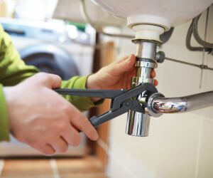 About The Faucet Pros Mullan, ID